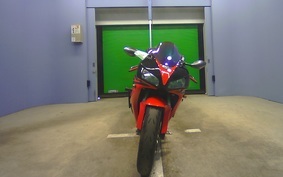 HONDA CBR1000RR 2006 SC57