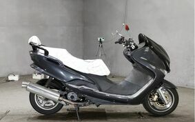 YAMAHA MAJESTY 125 5CA0