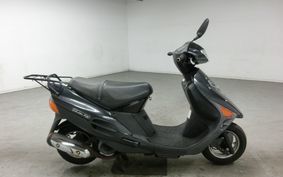 SUZUKI VECSTAR 150 CG42A