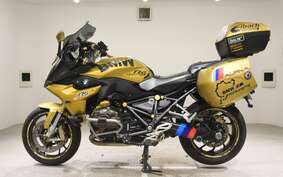 BMW R1200RS 2016 0A05