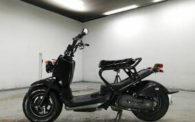 HONDA ZOOMER AF58