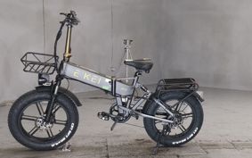 OTHER DENTOU BIKE E*KEI R7 PRO  ..