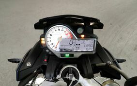 BMW S1000R 2014 0D02