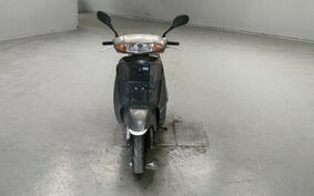 HONDA LEAD 100 JF06