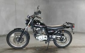 SUZUKI GRASS TRACKER BigBoy NJ4BA