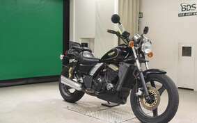 KAWASAKI ELIMINATOR 250 SE EL250A