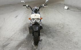 HONDA ZOOMER AF58