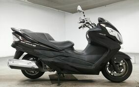 SUZUKI SKYWAVE 250 (Burgman 250) SS Type CJ46A