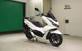 HONDA PCX 160 KF47