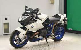 BMW HP2 SPORT 2009 0458