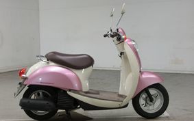 HONDA CREA SCOOPY AF55