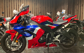 HONDA CBR1000RR RSP 2020 SC82