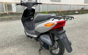 YAMAHA JOG DELUXE SA36J