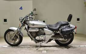 HONDA MAGNA 250 MC29