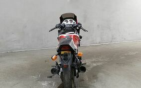 HONDA VF750F RC15