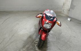 HONDA CBR1100XX 1997 SC35