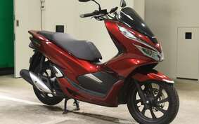 HONDA PCX125 JF81