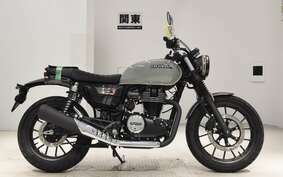 HONDA GB350S 2022 NC59