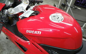 DUCATI 1098 2007