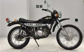 SUZUKI TS250 TS2503