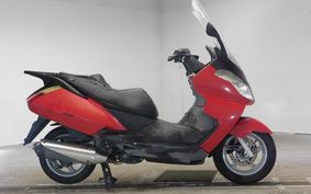 APRILIA ATLANTIC 250 SPB0