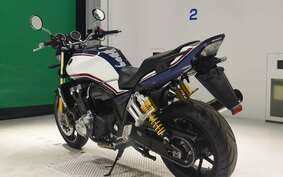 HONDA CB1300SF SUPER FOUR SP 2020 SC54