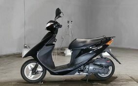 SUZUKI ADDRESS V50 CA44A