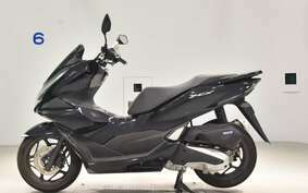 HONDA PCX125 JK05