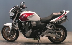 HONDA CB1300SF SUPER FOUR 2004 SC54