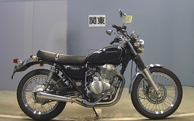 HONDA CB400SS E 2006 NC41