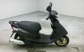 YAMAHA JOG ZR Evolution 2 SA56J