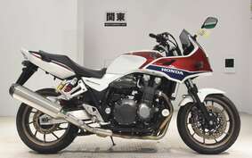 HONDA CB1300SB SUPER BOLDOR EP 2014 SC54