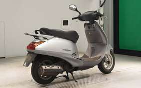 HONDA LEAD 100 JF06