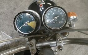 HONDA CB450 1971 CB450K1