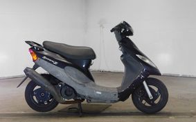 KYMCO SOONER 50 Z SB10