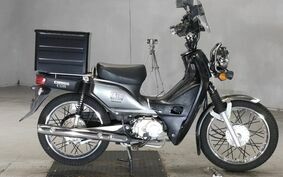 HONDA CROSS CUB 110 JA10