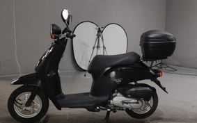 HONDA TODAY AF61