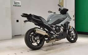 BMW S1000XR 2021 0E41