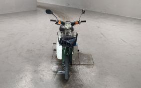 HONDA LITTLE CUB AA01