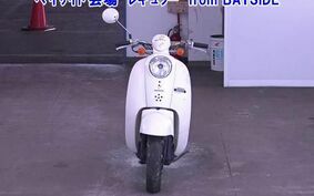 HONDA ｸﾚｱｽｸｰﾋﾟｰ AF55