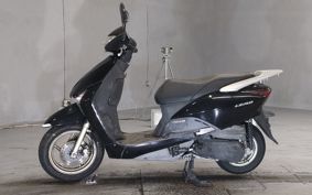 HONDA LEAD 110 JF19