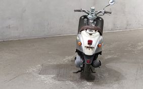 YAMAHA VINO 5AU