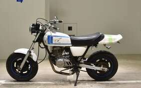 HONDA APE 50 AC16