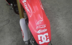 HONDA CRF250L MD38