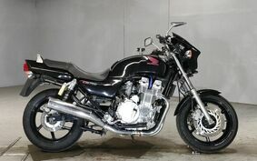 HONDA CB750 1993 RC42