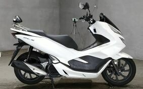 HONDA PCX125 JF81