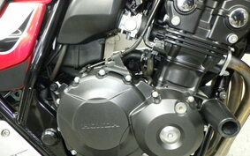 HONDA CB400 SUPER BOLDOR VTEC A 2013 NC42