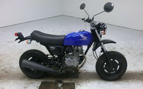 HONDA APE 50 AC16