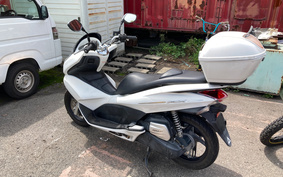 HONDA PCX125 JF28