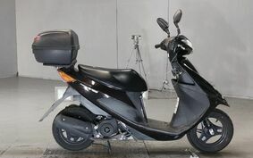 SUZUKI ADDRESS V50 CA44A